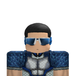 @AidenPlays2021