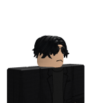 @Alexbendy12342