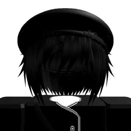 Roblox profile picture for @have