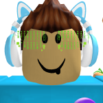 @rfactor03456