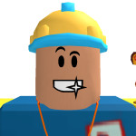 @CloudOnicYT