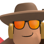 @chubbyboy1507