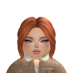 @disney53286