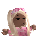 @VI1pz