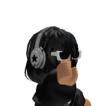 @7x5i8