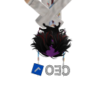 @Keiji_Alts