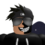@chrisonemillion
