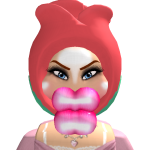 @CrustySkids