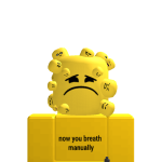 @FuddyDuddy12