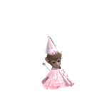 @littlemearma