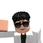 @omar_alejfc