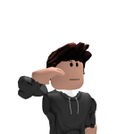 Ygor_dino1