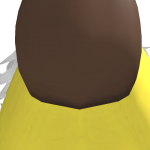 xNicolee