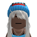 @DeviePlay