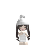 @vampire_xvwU6uE