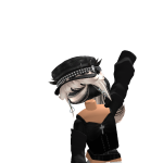 @dyI4xn