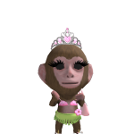 @V3NOML0V3