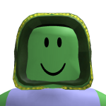 Julian