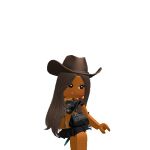@covergvrl