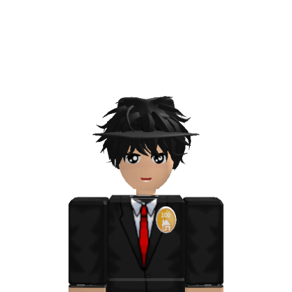 Rouge_pro123