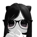 @soso11223r