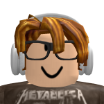 @fortbuilder1985