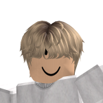 @poopeymayo