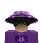 @Tealther