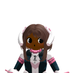 @flawlessprincessS_S