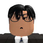 @gameplayerz23
