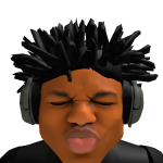 @therealkingz27