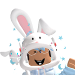 @Angelothebunnyy