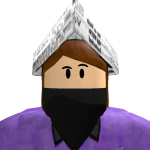 minecraftfan179's avatar