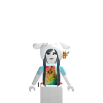 @BEIIL3