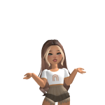 @Elsa172020