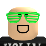 @imvu27