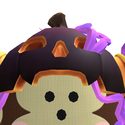 Dweejprit