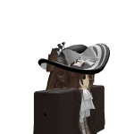 @pumpandlemondemon