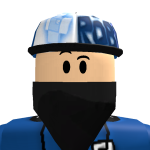 @TYLER442897