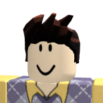 @JustinMolitor