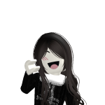 @HiEveryoneLolPpl