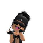 @CYR0VISION