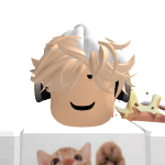 @Polarz_Bear