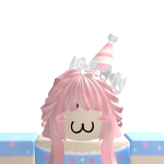 @MiningCheeseCat