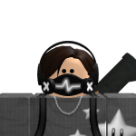 @egtudo_YT
