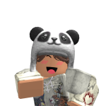 @x_367chrisroblox