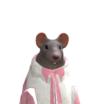 @RFChing13