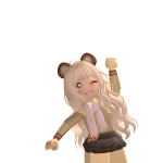 @SS_l0vers