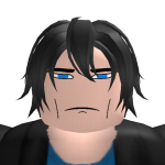 @ExtremeBloxyGamer