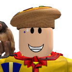 @kyle2402